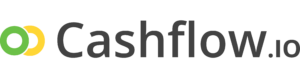 CashFlow.io
