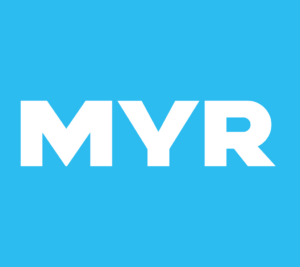MYR