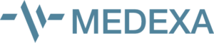 Medexa