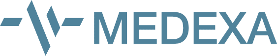 Medexa